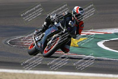 media/Aug-30-2025-TrackDaz (Sat) [[4ed96ed7f4]]/B Plus/1020am (Turn 2)/